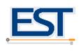 Logo EST
